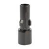 SCO 3LUG MUZZLE DEVICE 45ACP .578X28