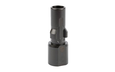 SCOAC2605_1 SCO 3LUG MUZZLE DEVICE 45ACP .578X28
