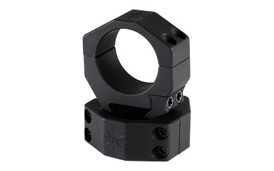 SEEK0010640002-F_1 SEEKINS 35MM TUBE .95" LOW 4CAP