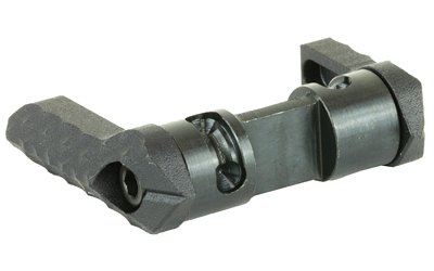 SEEK11580002_1 SEEKINS SP SFTY SELECTOR KIT BLK