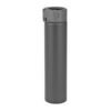 SUREFIRE TRNG SUPPR 5.56MM BLK
