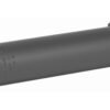 SUREFIRE TRNG SUPPR 5.56MM BLK