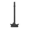 SGKIT-TRD-CHARGE-HNDL_1 SIG TREAD AMBI CHARGING HANDLE