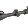 SIG BUCKMSTRS 3-12X44 HELLFR BDC BLK