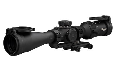SGSOTS44000_1 SIG TANGO-SPR 4-16X44 SFP MOA BLACK
