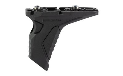 SI-AR-HSFG-BK_1 STRIKE LINK ANGLD HNDSTP CBL MGMT BK