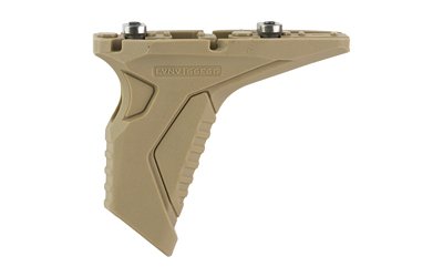 SI-AR-HSFG-FDE_1 STRIKE LINK ANGLD HNDSTP CBL MGMT FD
