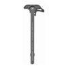 SI-ARCH-EL-BK_1 STRIKE CHRGNG HNDL EXT LATCH BLK