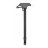 SI-ARCH-EL-BK_2 STRIKE CHRGNG HNDL EXT LATCH BLK