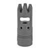STRIKE MINI KING COMP 556