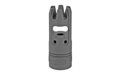 SI-MK-556_1 STRIKE MINI KING COMP 556