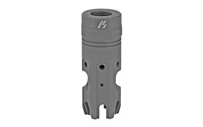 STRIKE MINI KING COMP 556