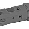 STRIKE MINI KING COMP 556