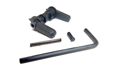 SOLGWAMBISAFETYKIT_1 SOLGW MIL-SPEC AMBI SAFETY