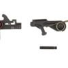 SOLGW L2S 2-STAGE DLC