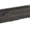 SPKSFT50M4_1 SPIKE'S M4 UPPER FORGED FT MULTICAL