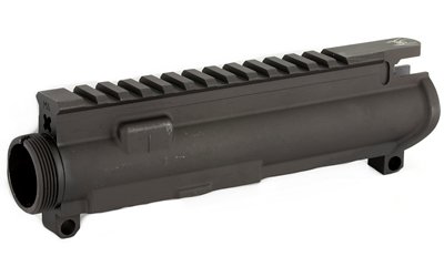 SPKSFT50M4_1 SPIKE'S M4 UPPER FORGED FT MULTICAL