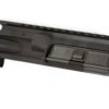 SPKSFT50M4_2 SPIKE'S M4 UPPER FORGED FT MULTICAL