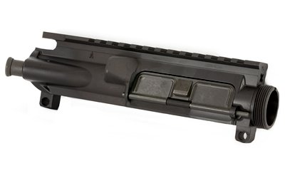 SPKSFT50M4_2 SPIKE'S M4 UPPER FORGED FT MULTICAL
