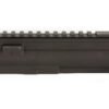 SPKSFT50M4_3 SPIKE'S M4 UPPER FORGED FT MULTICAL