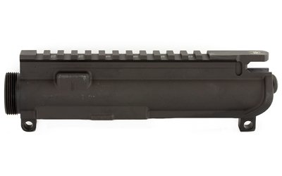 SPKSFT50M4_3 SPIKE'S M4 UPPER FORGED FT MULTICAL