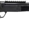 SSPB9-BK BRZ BRAWLER 45LC/410M 9BLK