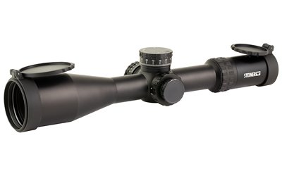 ST8719-MSR2_1 STEINER M7XI 4-28X56MM MSR2 FFP