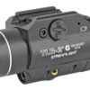 STL69250_1 STRMLGHT TLR-2 G RAIL MNT LIGHT/LSR