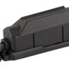 SAV SINGLE SHOT ADPTER SA INT LATCH