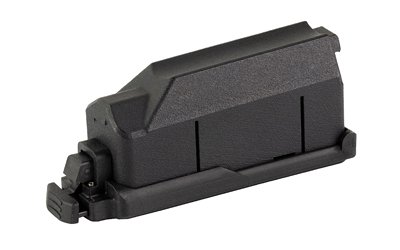 SV56306_1 SAV SINGLE SHOT ADPTER SA INT LATCH