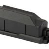 SAV SINGLE SHOT ADPTER SA INT LATCH
