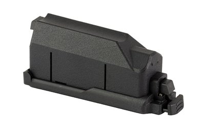 SAV SINGLE SHOT ADPTER SA INT LATCH