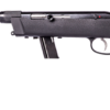 SAVAGE ARMS 64 TAKEDOWN SEMI-AUTO 22LR LH