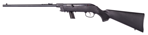 SV64TDL.png SAVAGE ARMS 64 TAKEDOWN SEMI-AUTO 22LR LH