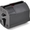SAVAGE ARMS MAGAZINE BMAG 17WSM BLUE 8RD