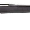 SAVAGE ARMS B.MAG 17WSM BL/SYN HVBBL 22"