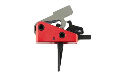 TIM662S-ST_1 TIMNEY TRIG AR TARGA 2ST SHRT STRAIG