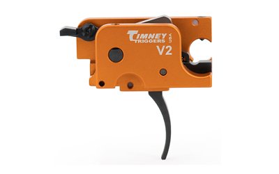 TIMSCORPION_1 TIMNEY CZ SCORPION TRIGGER