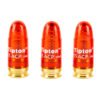 TIP146331_1 TIPTON SNAP CAPS 45 ACP 5 PACK