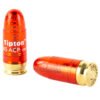 TIP146331_2 TIPTON SNAP CAPS 45 ACP 5 PACK