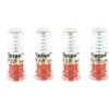 TIP321398_1 TIPTON SNAP CAPS 38/357 6PK