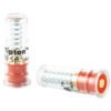 TIP321398_2 TIPTON SNAP CAPS 38/357 6PK