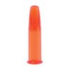 TIP486758_1 TIPTON SNAP CAPS 22 RIMFIRE 25PK