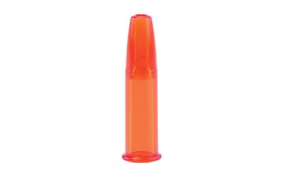 TIP486758_1 TIPTON SNAP CAPS 22 RIMFIRE 25PK