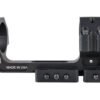TRAC22055_1 TRIJICON CTL MNT STATIC 30MM 1.59"
