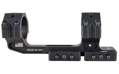 TRAC22055_1 TRIJICON CTL MNT STATIC 30MM 1.59"