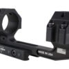 TRAC22055_2 TRIJICON CTL MNT STATIC 30MM 1.59"