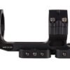 TRAC22063_1 TRIJICON CTL MNT W/ Q-LOC 35MM HIGH