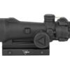 TRTA110-C-100491_3 TRIJICON ACOG 3.5X35LED .223 RED CHV