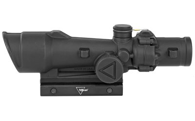 TRTA110-C-100491_3 TRIJICON ACOG 3.5X35LED .223 RED CHV
